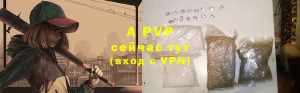 a pvp Баксан